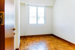 Duchess Crest (D10), Condominium #537857881